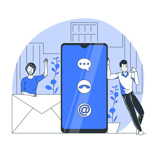 صورة توضيحية